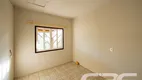 Foto 16 de Casa com 4 Quartos à venda, 140m² em Centro, Balneário Barra do Sul