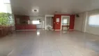 Foto 21 de Apartamento com 2 Quartos à venda, 52m² em Fátima, Canoas