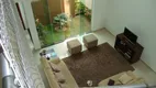 Foto 4 de Casa de Condomínio com 3 Quartos à venda, 342m² em Jardim Sol D Icarai, Salto