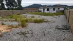 Foto 7 de Lote/Terreno à venda, 360m² em , Governador Celso Ramos