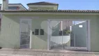 Foto 2 de Casa de Condomínio com 2 Quartos à venda, 120m² em Vila Mazzei, São Paulo