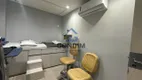 Foto 8 de Sala Comercial à venda, 69m² em Fátima, Fortaleza