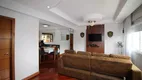Foto 3 de Apartamento com 3 Quartos à venda, 125m² em Centro, São José dos Pinhais