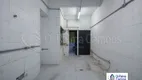 Foto 17 de Ponto Comercial para alugar, 263m² em Cambuci, São Paulo