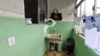 Foto 9 de Apartamento com 2 Quartos à venda, 57m² em Vicente de Carvalho, Guarujá