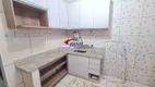 Foto 5 de Apartamento com 2 Quartos à venda, 90m² em Itararé, São Vicente