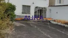 Foto 15 de Casa com 4 Quartos à venda, 231m² em Jardim América, Belo Horizonte