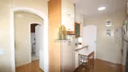 Foto 17 de Apartamento com 3 Quartos à venda, 115m² em Moema, São Paulo