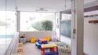 Foto 26 de Apartamento com 2 Quartos à venda, 55m² em Pompeia, São Paulo
