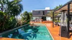 Foto 45 de Casa com 5 Quartos para venda ou aluguel, 800m² em Jardim Guedala, São Paulo