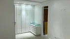 Foto 20 de Apartamento com 4 Quartos para venda ou aluguel, 195m² em Jardins, São Paulo