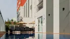 Foto 40 de Apartamento com 3 Quartos à venda, 82m² em Nova Brasília, Jaraguá do Sul
