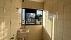 Foto 14 de Apartamento com 3 Quartos à venda, 93m² em Todos os Santos, Rio de Janeiro