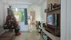 Foto 8 de Casa com 3 Quartos à venda, 151m² em Jardim do Vale II, Indaiatuba