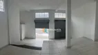 Foto 15 de Ponto Comercial para alugar, 106m² em Frimisa, Santa Luzia