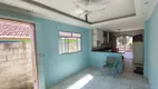 Foto 8 de Casa com 4 Quartos à venda, 162m² em Demarchi, São Bernardo do Campo