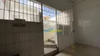 Foto 44 de Sobrado com 4 Quartos para alugar, 160m² em Utinga, Santo André