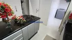 Foto 25 de Apartamento com 2 Quartos à venda, 76m² em Campo Grande, Santos