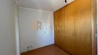 Foto 11 de Apartamento com 3 Quartos para alugar, 88m² em Jardim Nasralla, Bauru