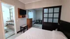 Foto 9 de Apartamento com 1 Quarto para alugar, 33m² em Campos Eliseos, São Paulo