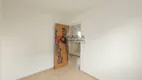 Foto 9 de Apartamento com 2 Quartos à venda, 44m² em Campinho, Lagoa Santa