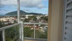 Foto 20 de Apartamento com 3 Quartos à venda, 240m² em Itaguá, Ubatuba