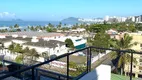 Foto 18 de Apartamento com 3 Quartos à venda, 102m² em Enseada, Guarujá