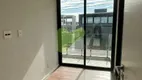 Foto 14 de Casa com 4 Quartos à venda, 310m² em Alphaville, Rio das Ostras