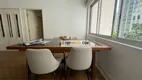 Foto 11 de Apartamento com 3 Quartos à venda, 145m² em Itaim Bibi, São Paulo