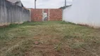 Foto 2 de Lote/Terreno para alugar, 140m² em Residencial Parque Dos Sinos, Jacareí