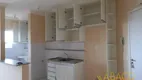 Foto 5 de Apartamento com 2 Quartos à venda, 50m² em Jardim Lutfalla, São Carlos