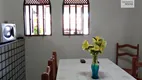 Foto 14 de Casa com 3 Quartos à venda, 128m² em Pitimbu, Natal