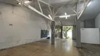 Foto 30 de Sala Comercial para alugar, 1000m² em Vila Sonia Sousas, Campinas