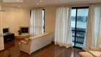 Foto 3 de Apartamento com 3 Quartos à venda, 161m² em Macedo, Guarulhos