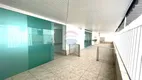 Foto 3 de Cobertura com 4 Quartos para alugar, 285m² em Lourdes, Belo Horizonte