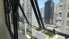 Foto 7 de Ponto Comercial para alugar, 35m² em Vila Clementino, São Paulo