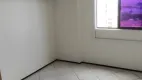 Foto 5 de Apartamento com 4 Quartos para alugar, 190m² em Renascença II, São Luís