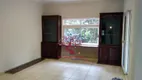 Foto 60 de Sobrado com 4 Quartos à venda, 282m² em Jardim Sorirama, Campinas