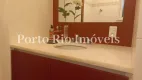 Foto 26 de Apartamento com 3 Quartos para alugar, 360m² em Copacabana, Rio de Janeiro