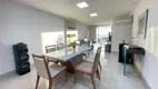 Foto 3 de Apartamento com 3 Quartos à venda, 160m² em Muquiçaba, Guarapari