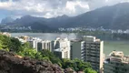 Foto 11 de Cobertura com 4 Quartos à venda, 224m² em Lagoa, Rio de Janeiro