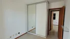 Foto 22 de Apartamento com 3 Quartos à venda, 110m² em Umarizal, Belém