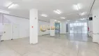 Foto 23 de Ponto Comercial para venda ou aluguel, 277m² em Seminário, Curitiba