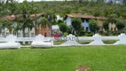 Foto 5 de Prédio Comercial com 100 Quartos para venda ou aluguel, 4100m² em Recanto da Lapa, Franco da Rocha