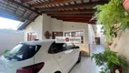 Foto 33 de Casa com 3 Quartos à venda, 154m² em Vila Branca, Jacareí