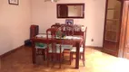 Foto 4 de Casa com 3 Quartos à venda, 199m² em Jardim Aparecida, Campinas