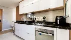 Foto 9 de Apartamento com 2 Quartos à venda, 75m² em Sul (Águas Claras), Brasília