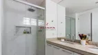 Foto 29 de Apartamento com 4 Quartos à venda, 261m² em Vila Leopoldina, São Paulo