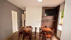 Foto 31 de Apartamento com 2 Quartos à venda, 59m² em Swift, Campinas