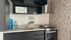 Foto 17 de Apartamento com 1 Quarto à venda, 40m² em Barra de Jangada, Jaboatão dos Guararapes